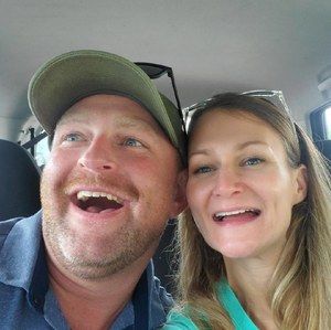 Meet your Posher, Ben